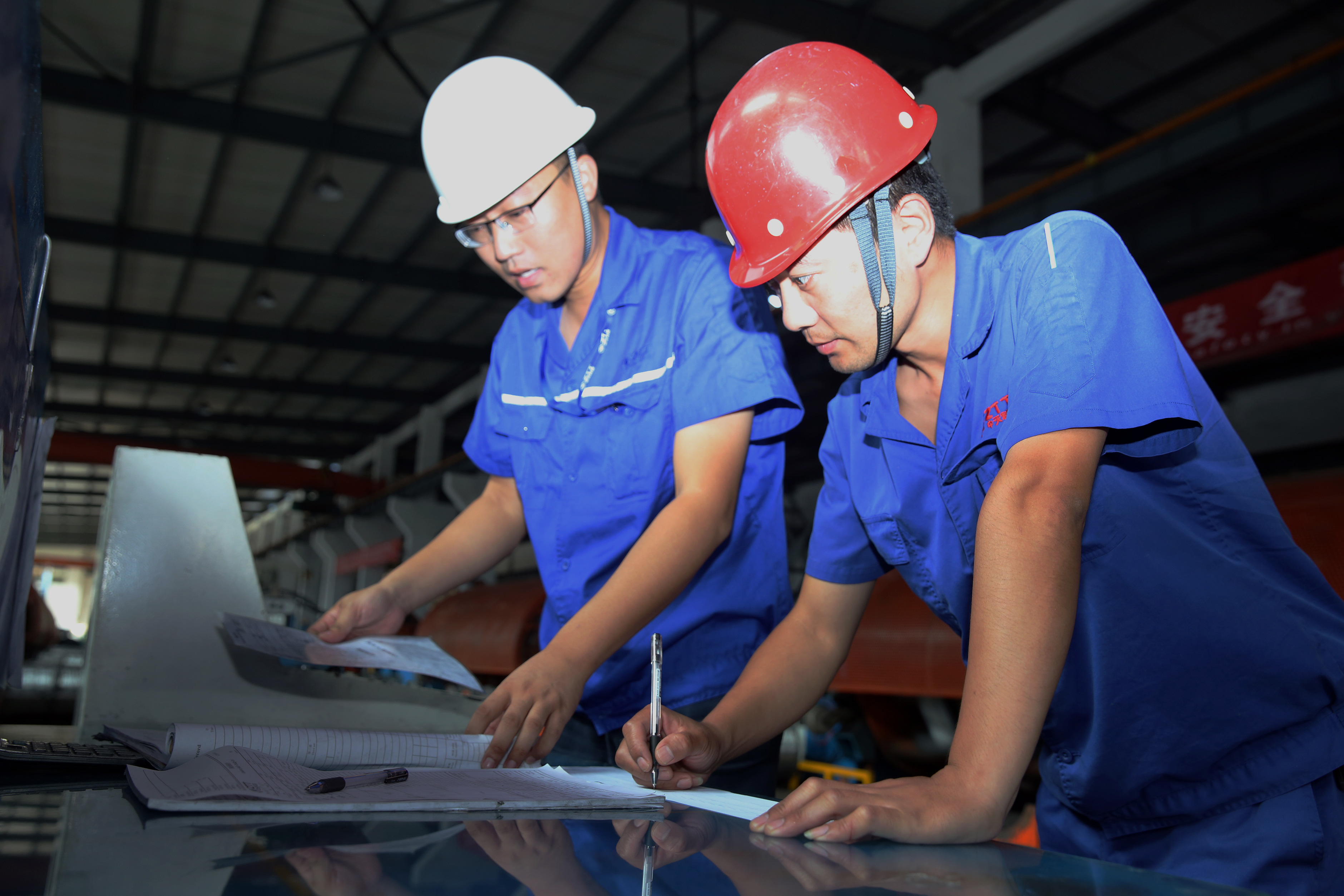 Z6·尊龙凯时「中国」官方网站