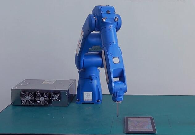 Z6·尊龙凯时「中国」官方网站