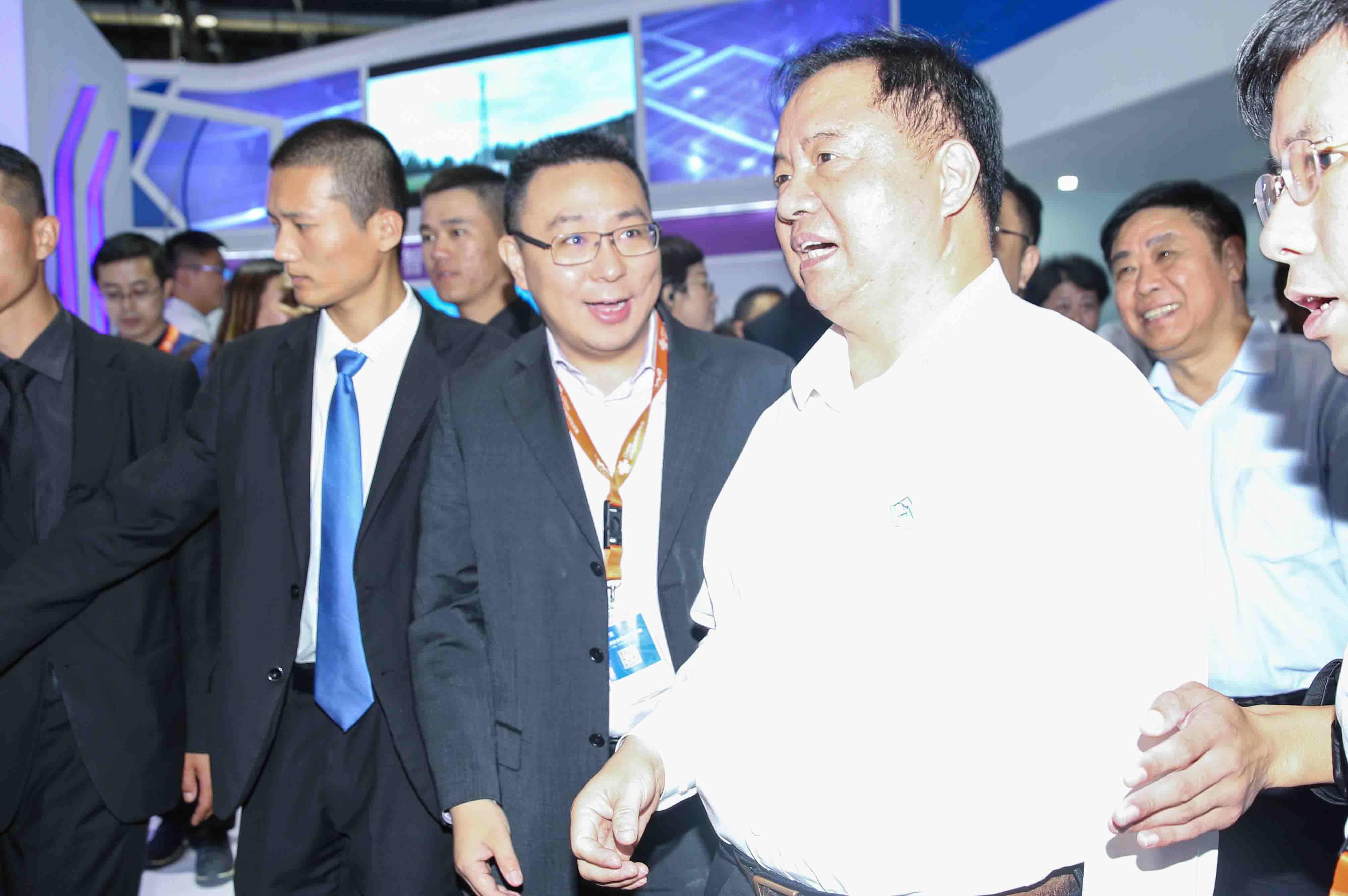 Z6·尊龙凯时「中国」官方网站