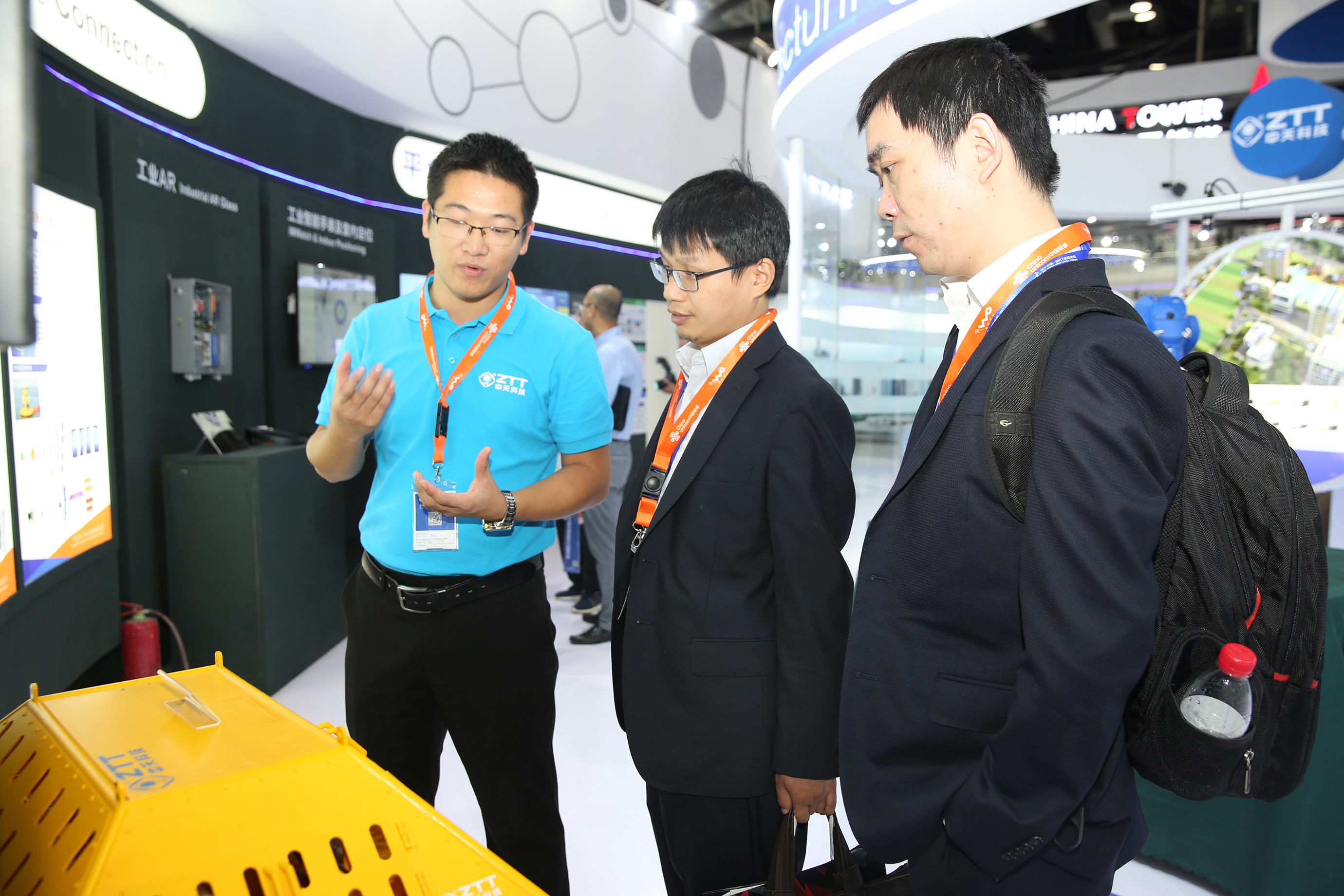 Z6·尊龙凯时「中国」官方网站