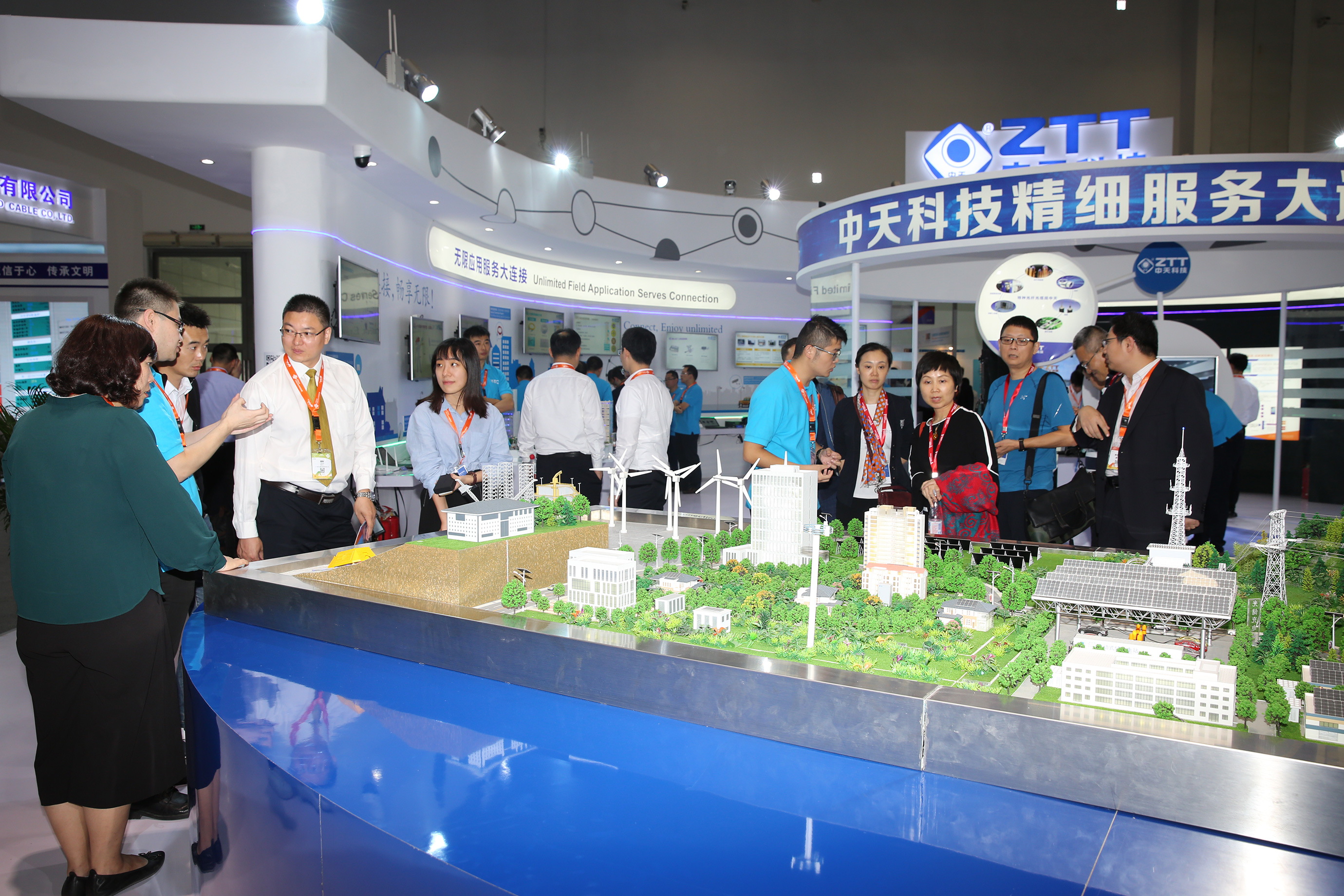 Z6·尊龙凯时「中国」官方网站