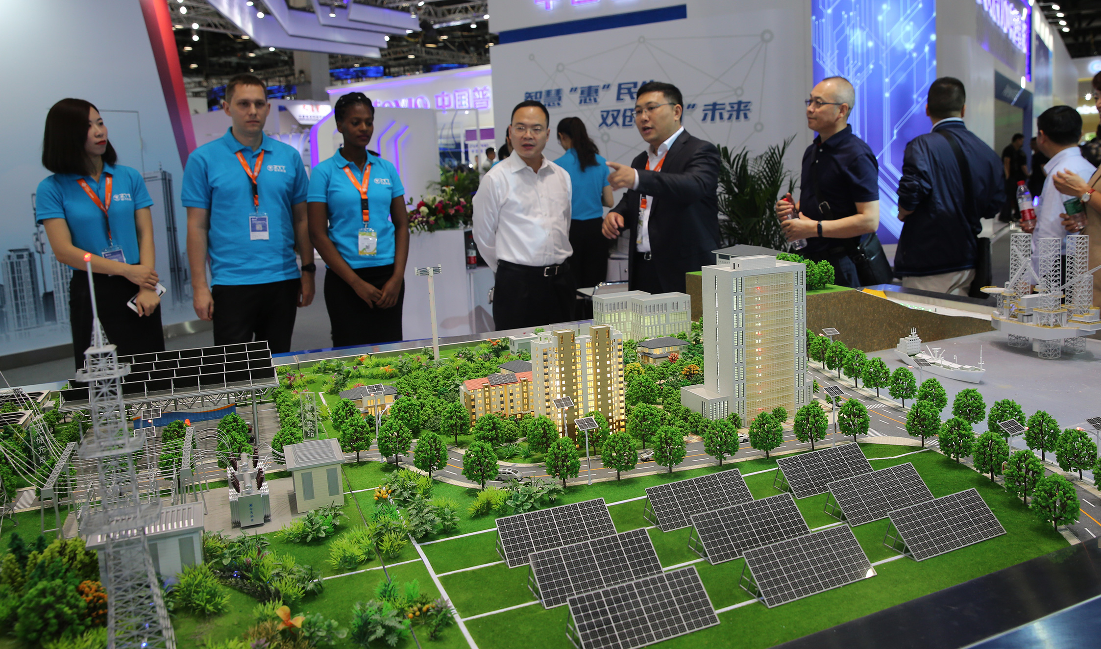 Z6·尊龙凯时「中国」官方网站