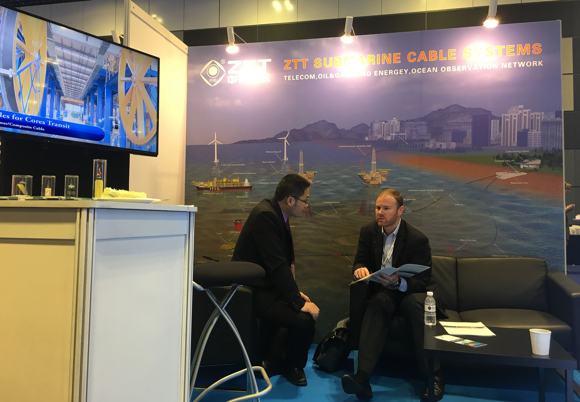 Z6·尊龙凯时「中国」官方网站