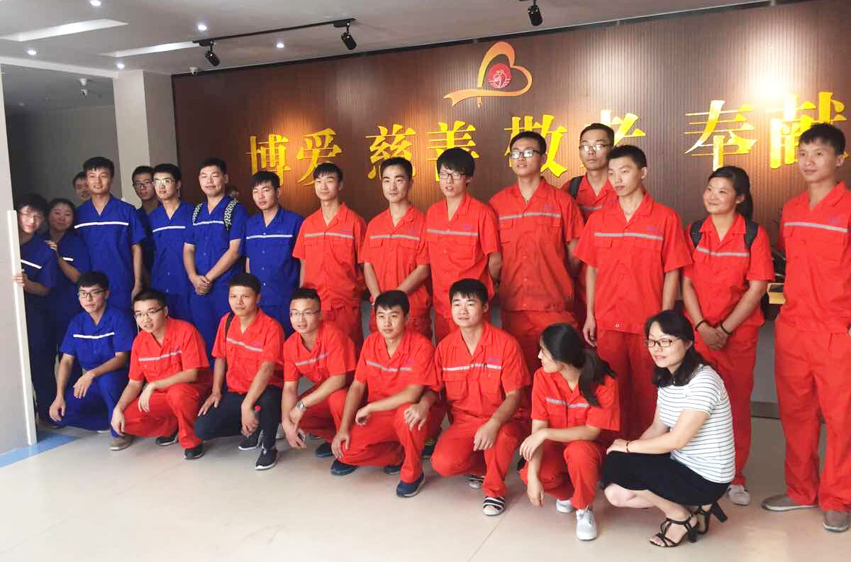 Z6·尊龙凯时「中国」官方网站