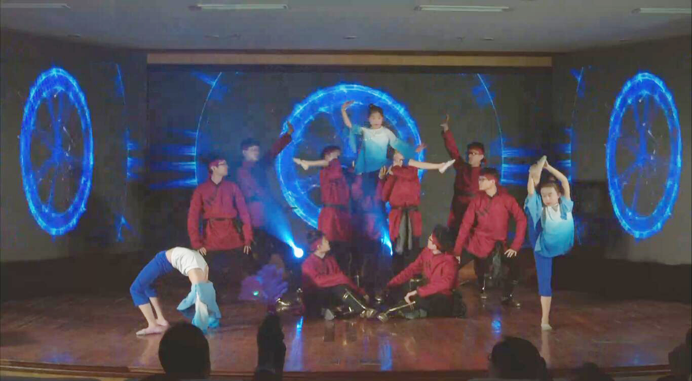 Z6·尊龙凯时「中国」官方网站