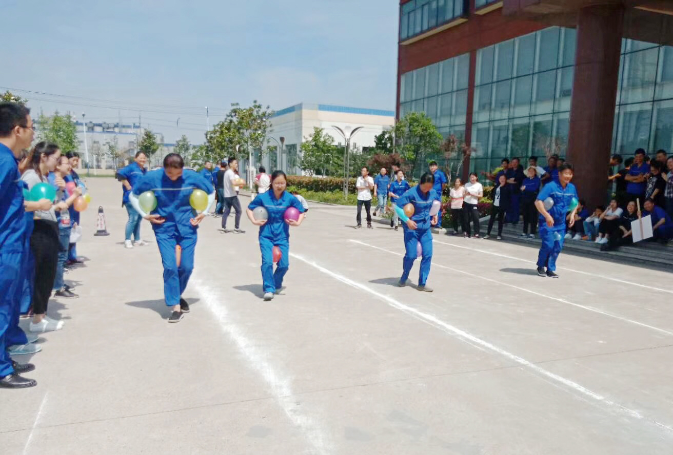 Z6·尊龙凯时「中国」官方网站