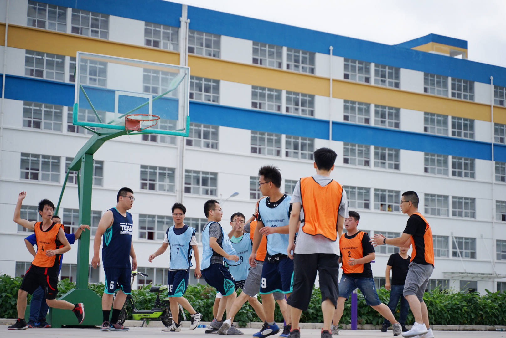 Z6·尊龙凯时「中国」官方网站