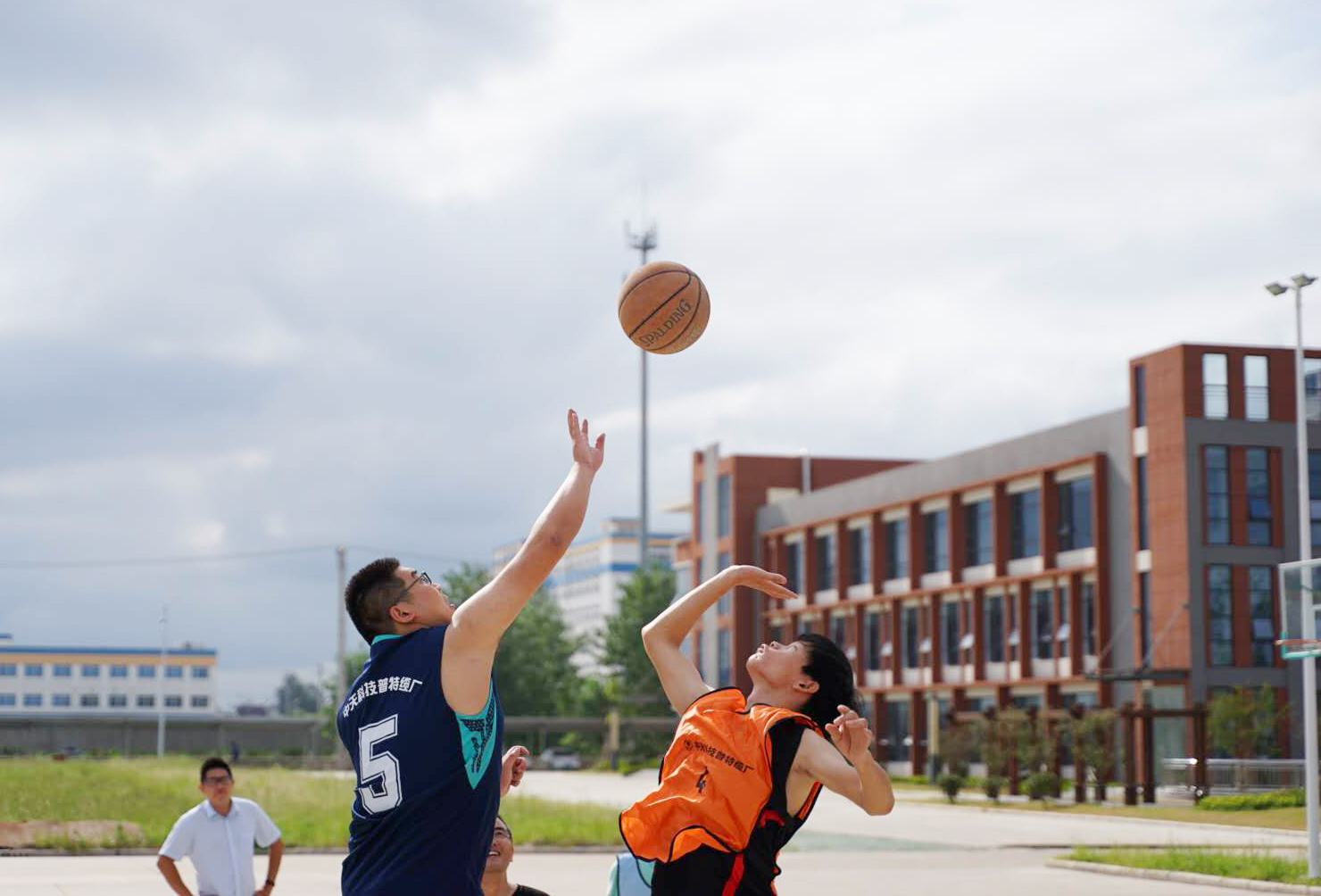 Z6·尊龙凯时「中国」官方网站