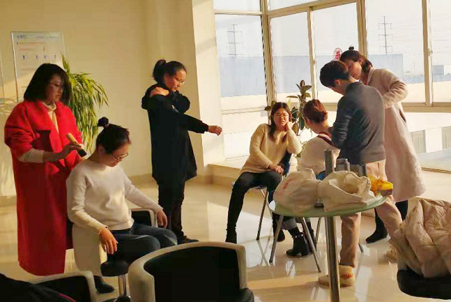 Z6·尊龙凯时「中国」官方网站