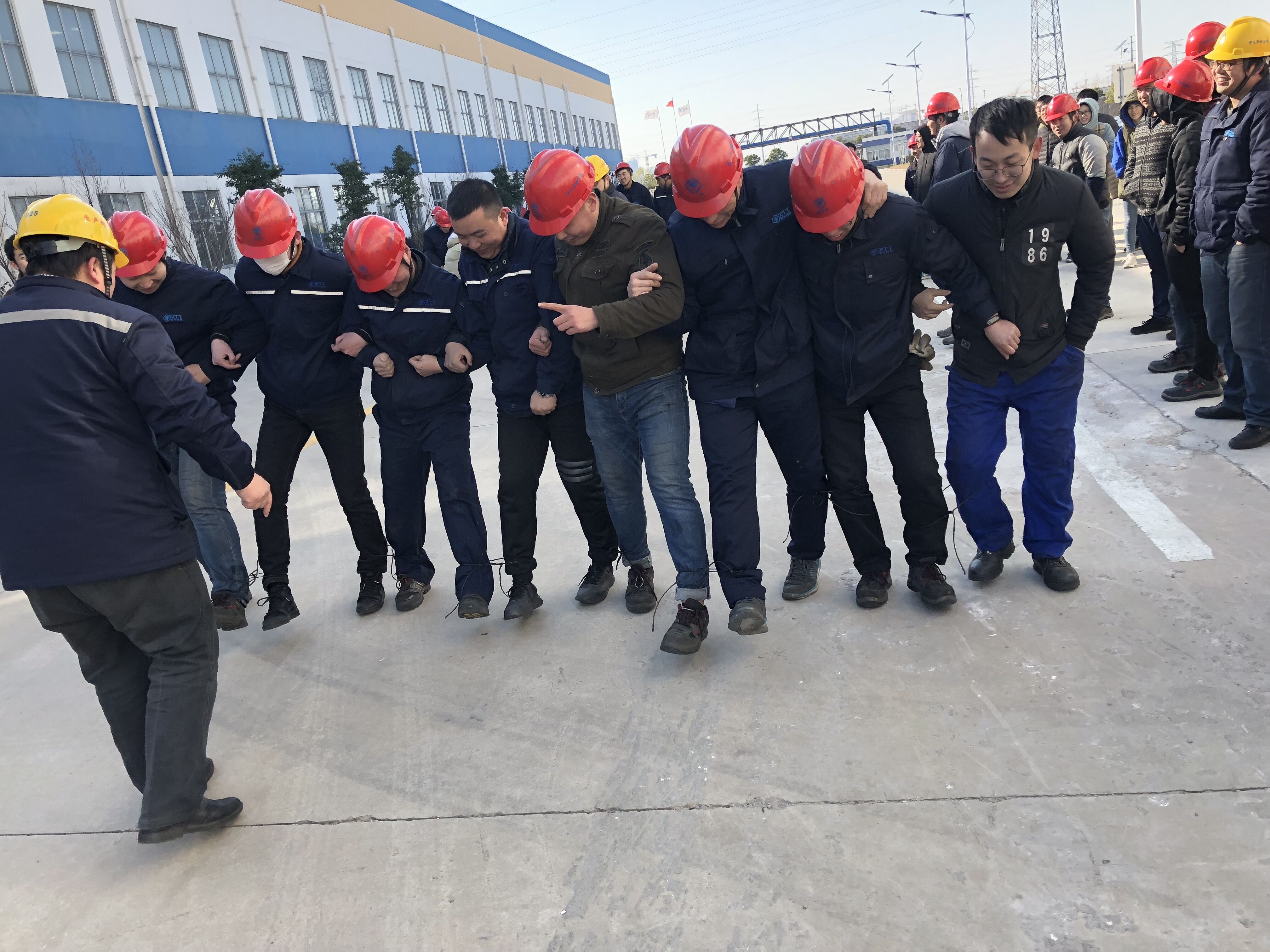 Z6·尊龙凯时「中国」官方网站