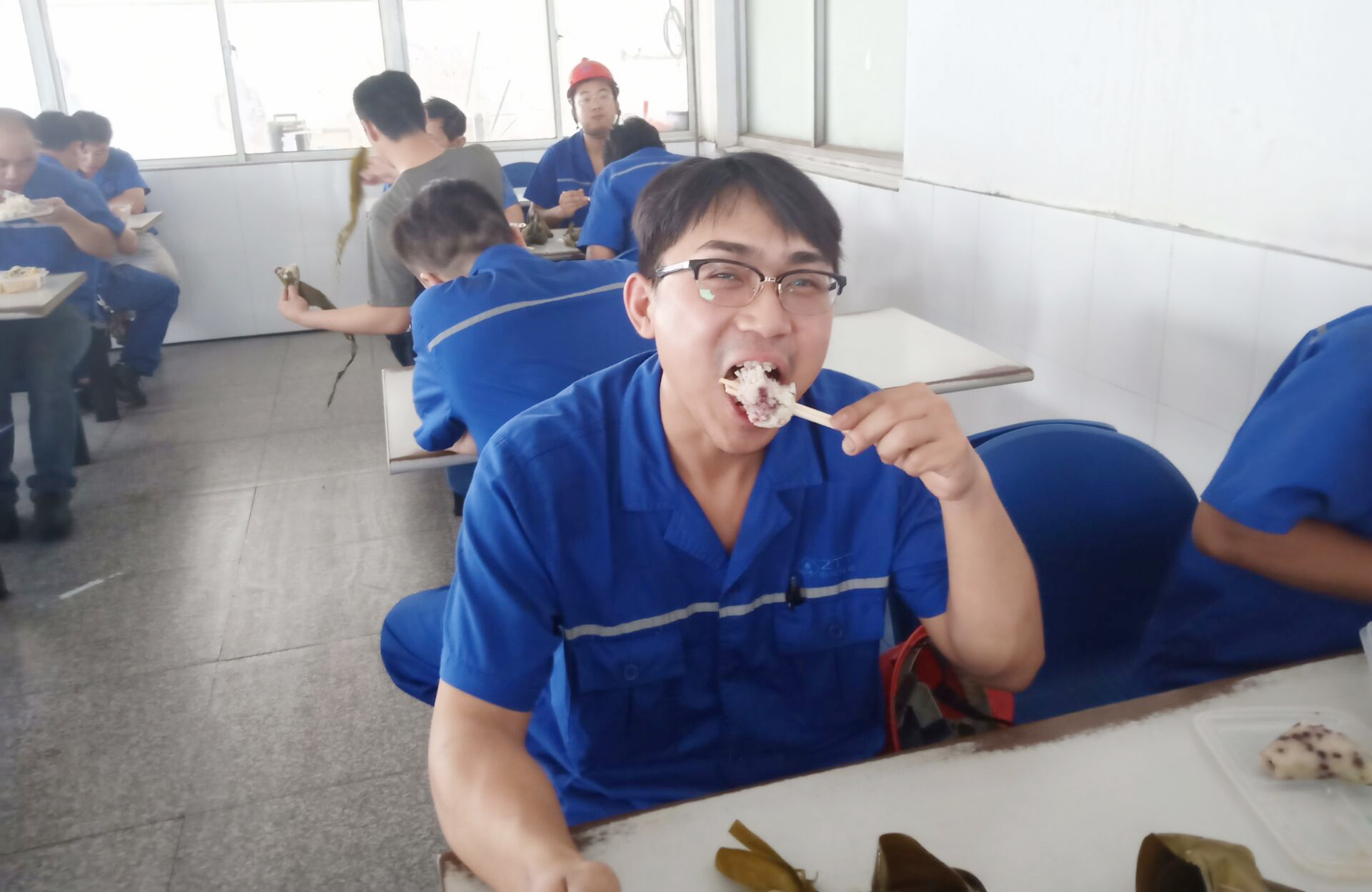 Z6·尊龙凯时「中国」官方网站