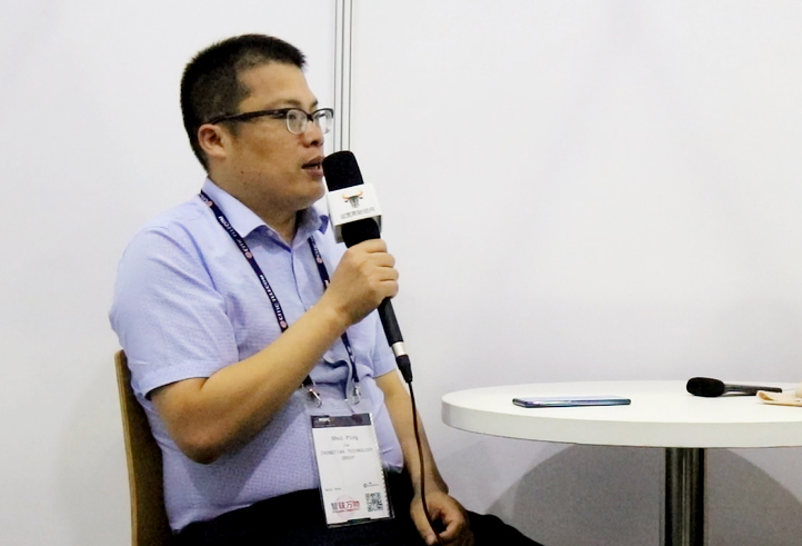 Z6·尊龙凯时「中国」官方网站