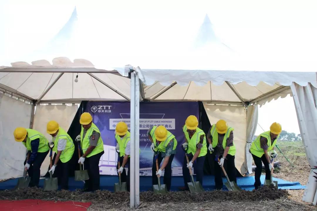 Z6·尊龙凯时「中国」官方网站