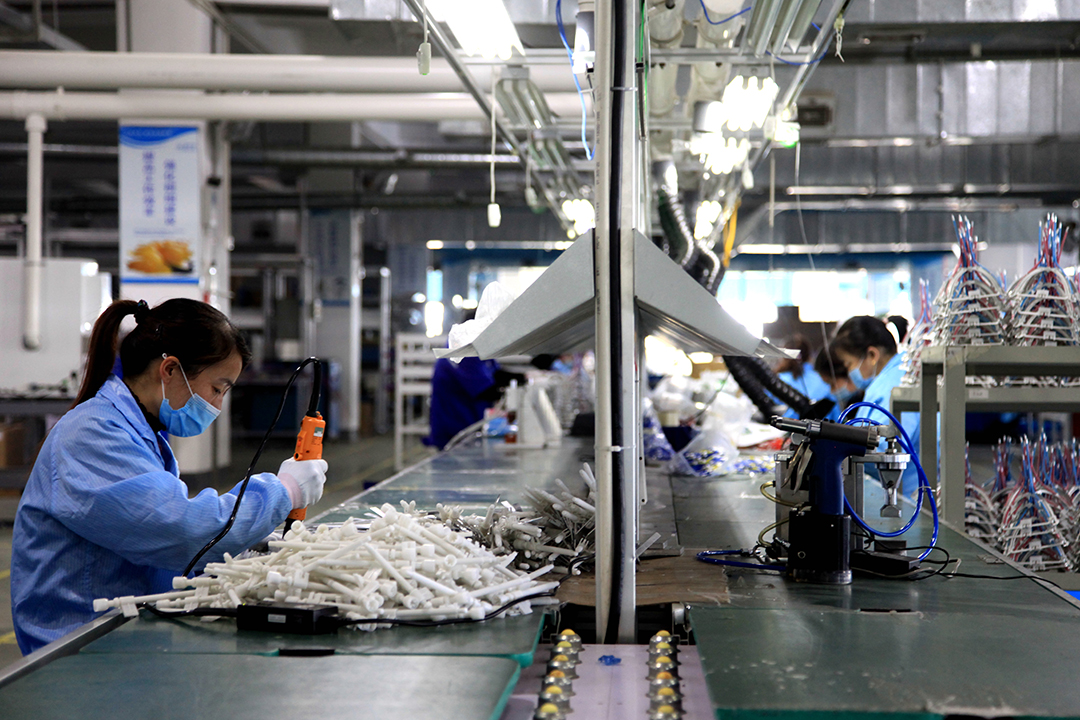 Z6·尊龙凯时「中国」官方网站