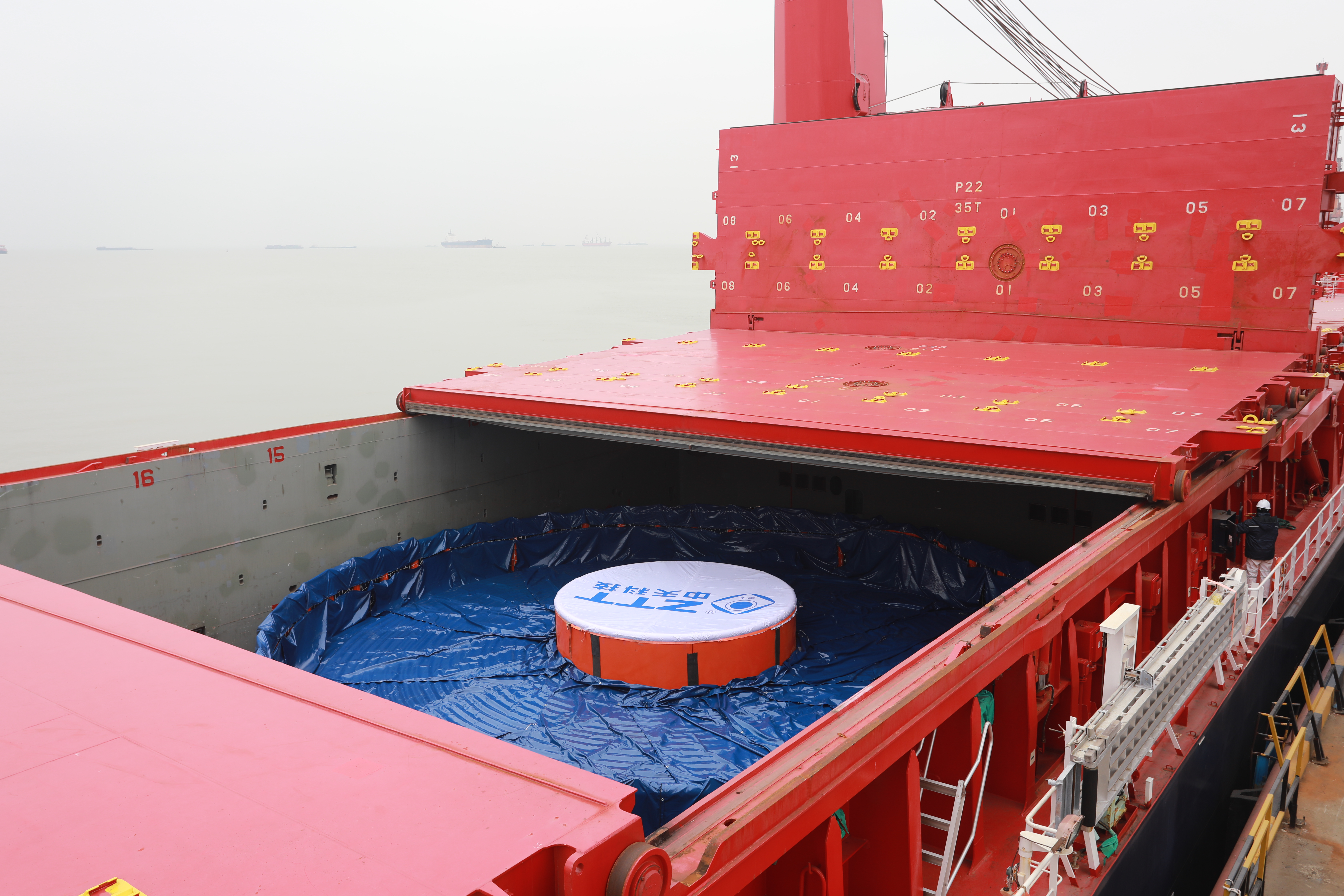 Z6·尊龙凯时「中国」官方网站