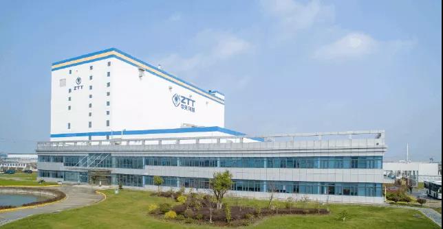 Z6·尊龙凯时「中国」官方网站