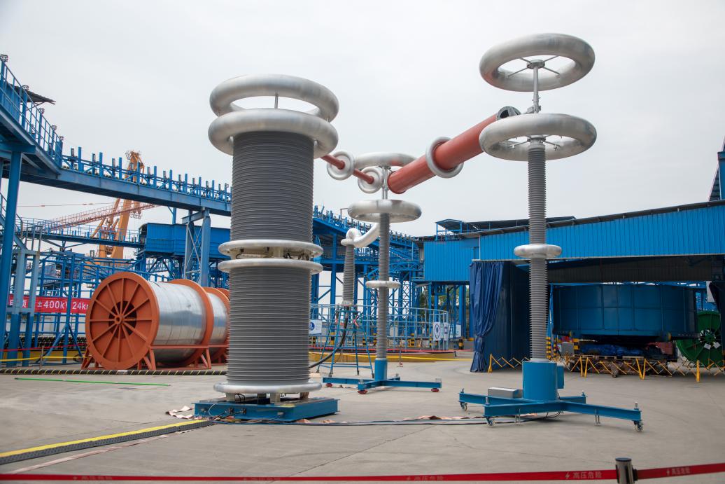 Z6·尊龙凯时「中国」官方网站