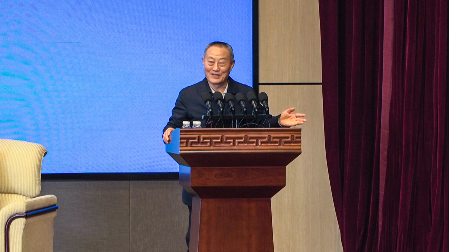 Z6·尊龙凯时「中国」官方网站