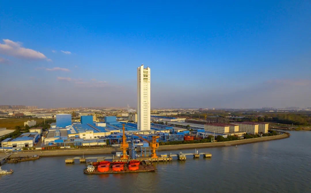 Z6·尊龙凯时「中国」官方网站