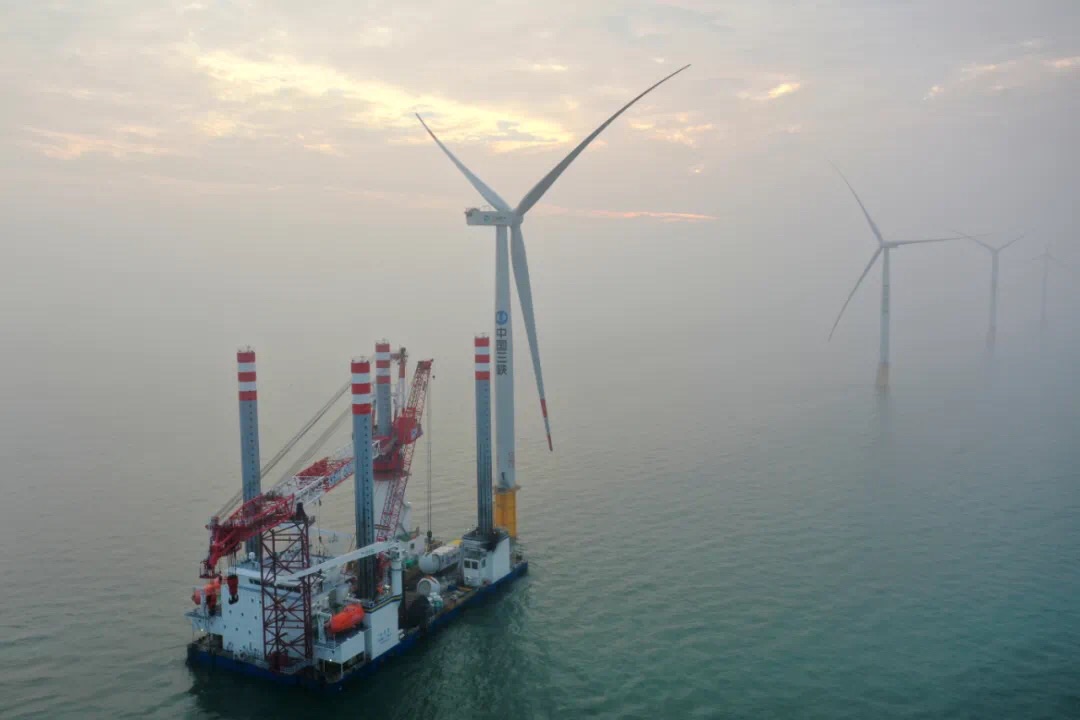 Z6·尊龙凯时「中国」官方网站