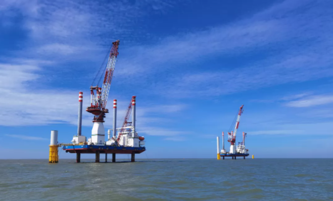 Z6·尊龙凯时「中国」官方网站