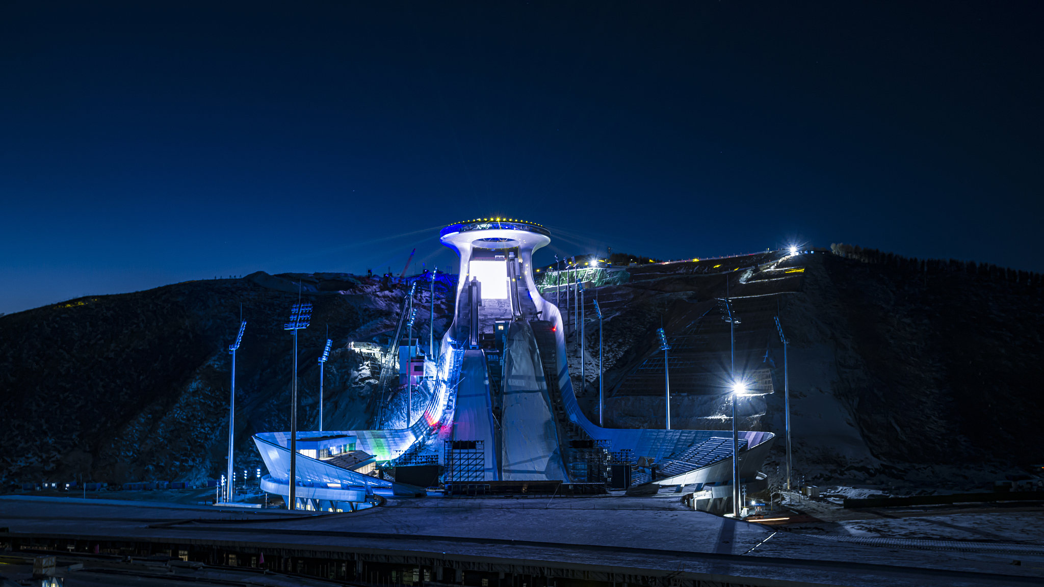 Z6·尊龙凯时「中国」官方网站