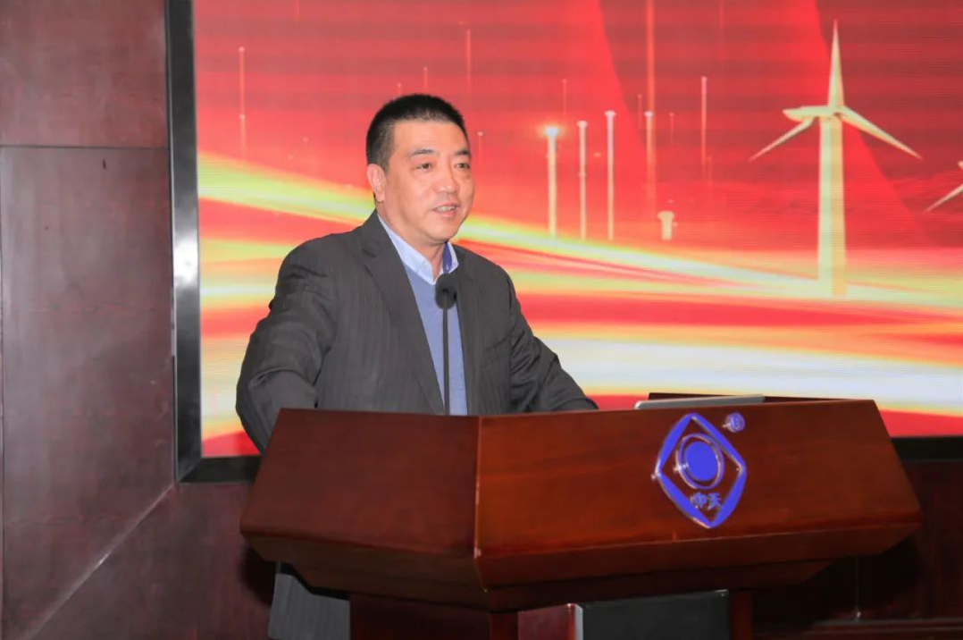 Z6·尊龙凯时「中国」官方网站