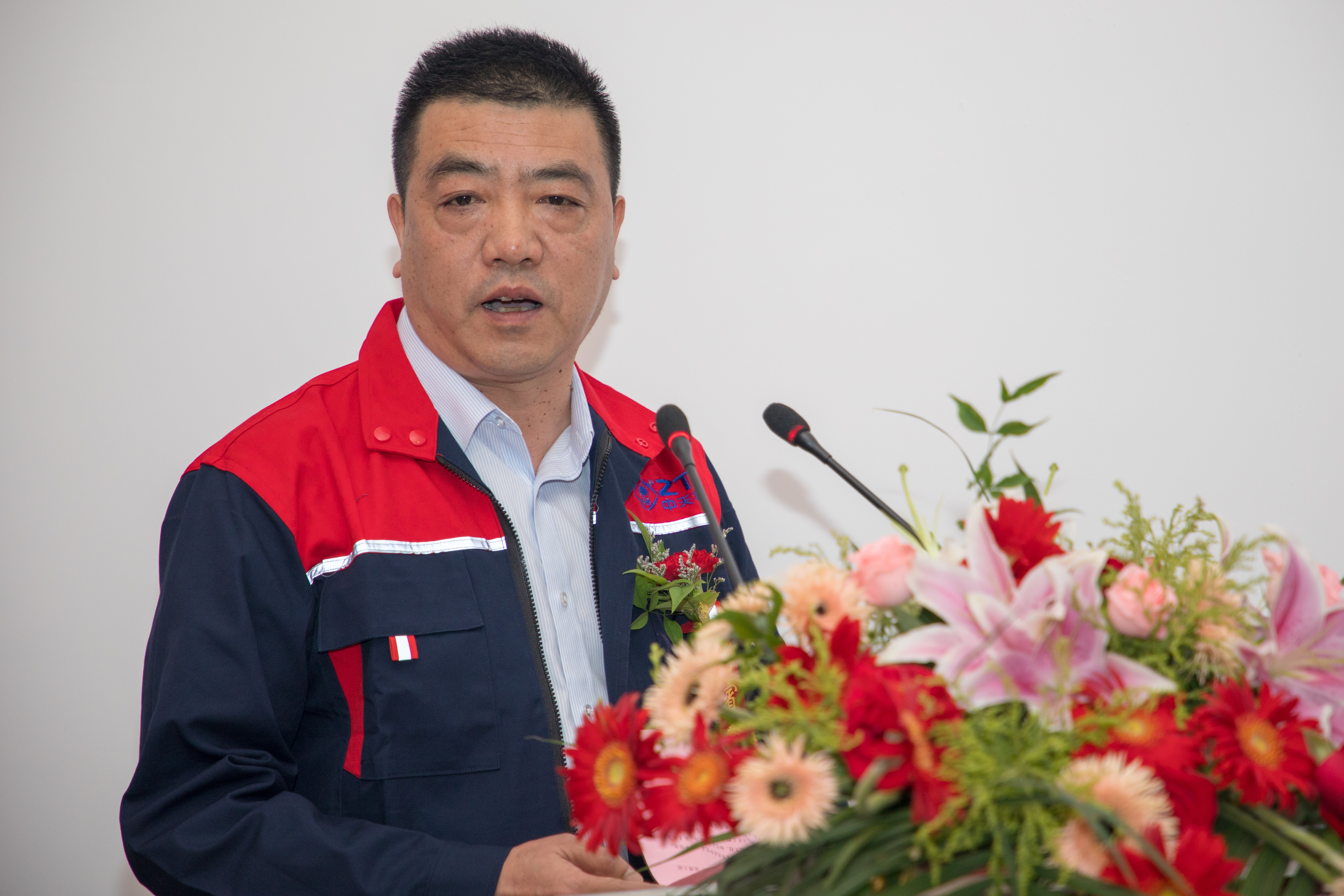 Z6·尊龙凯时「中国」官方网站