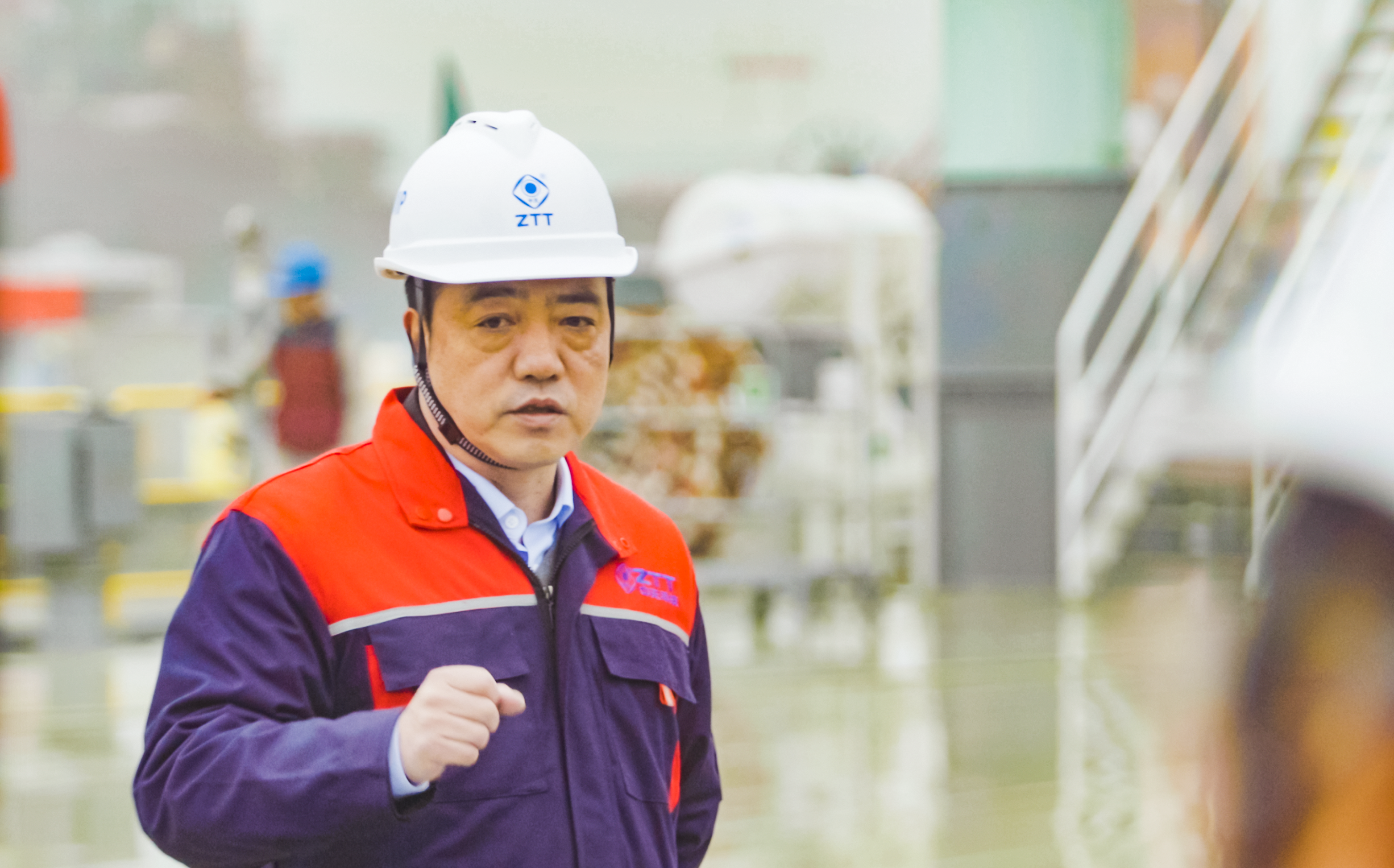 Z6·尊龙凯时「中国」官方网站