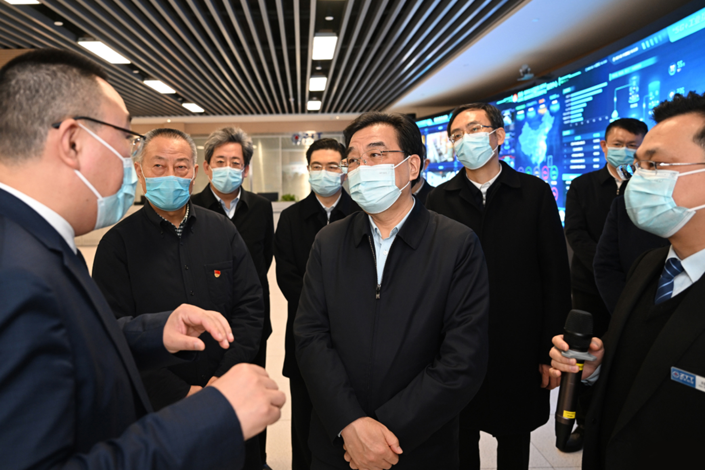 Z6·尊龙凯时「中国」官方网站