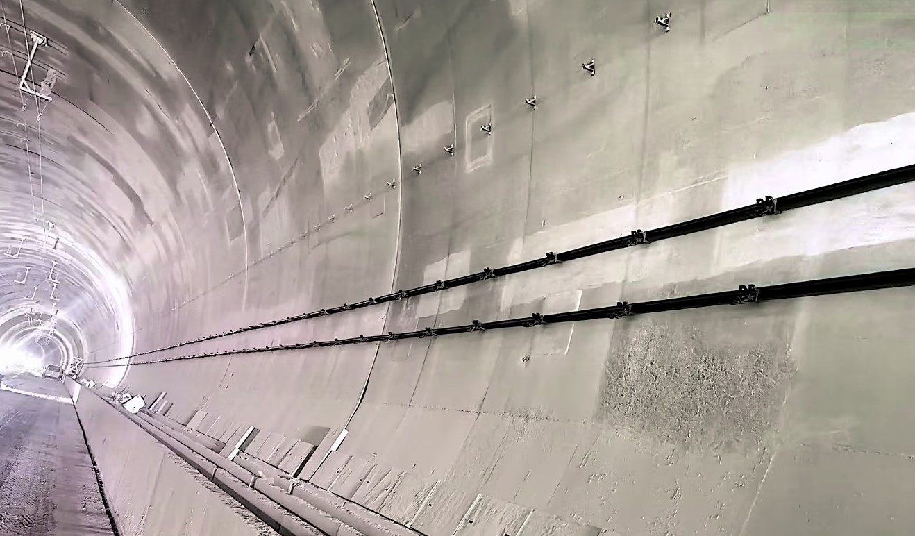 Z6·尊龙凯时「中国」官方网站