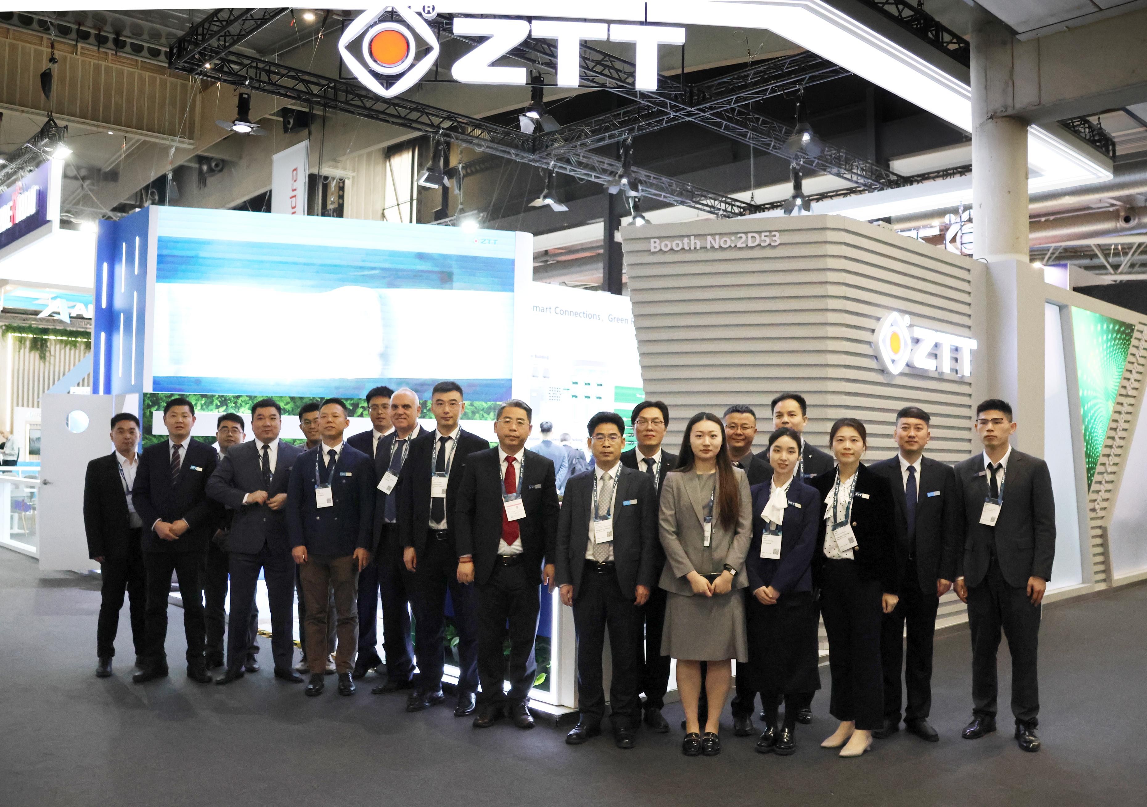 Z6·尊龙凯时「中国」官方网站