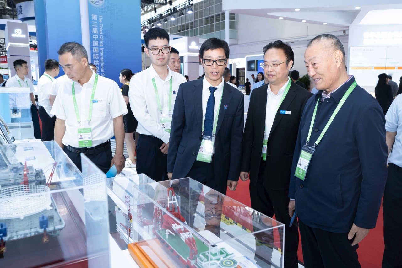 Z6·尊龙凯时「中国」官方网站