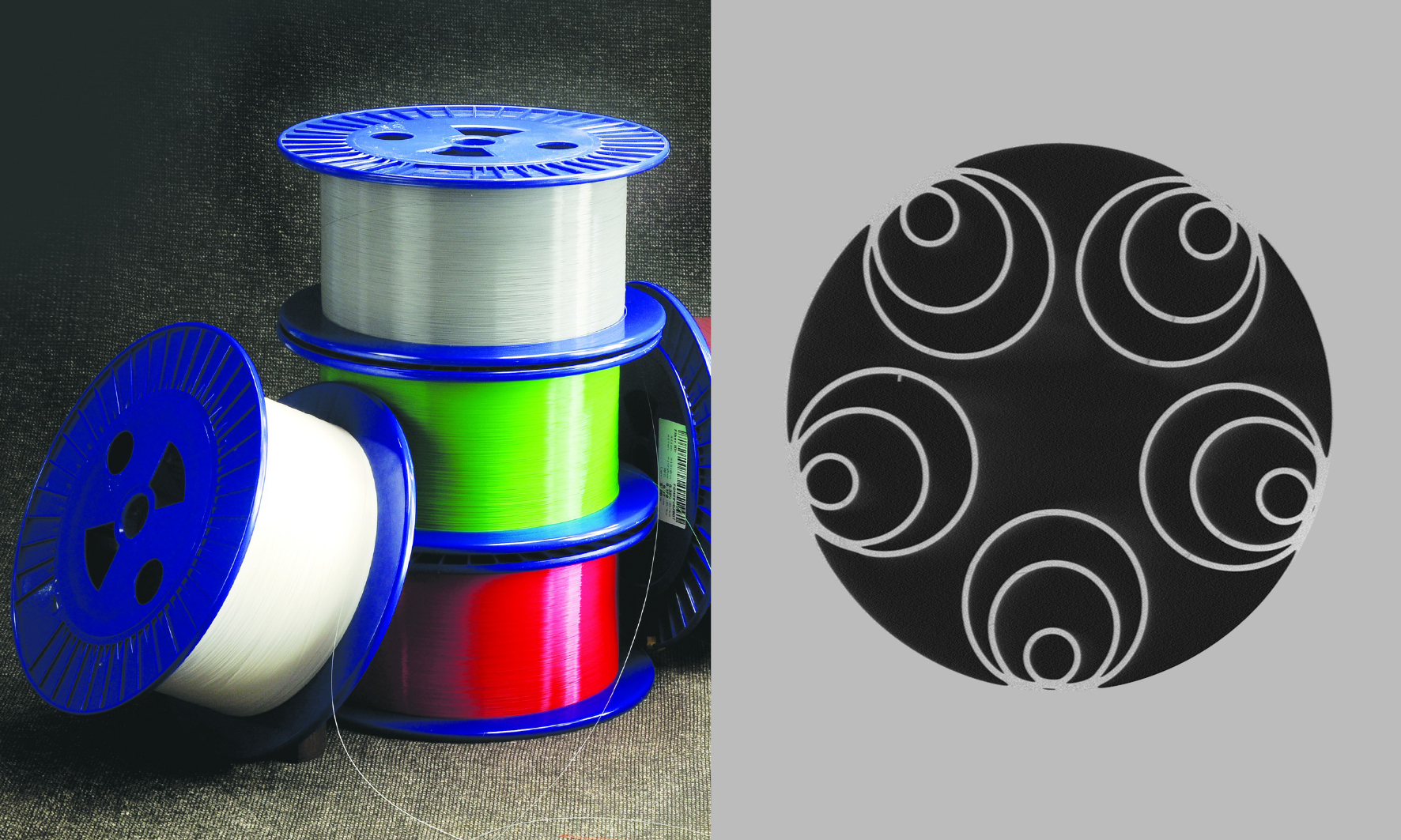 Z6·尊龙凯时「中国」官方网站