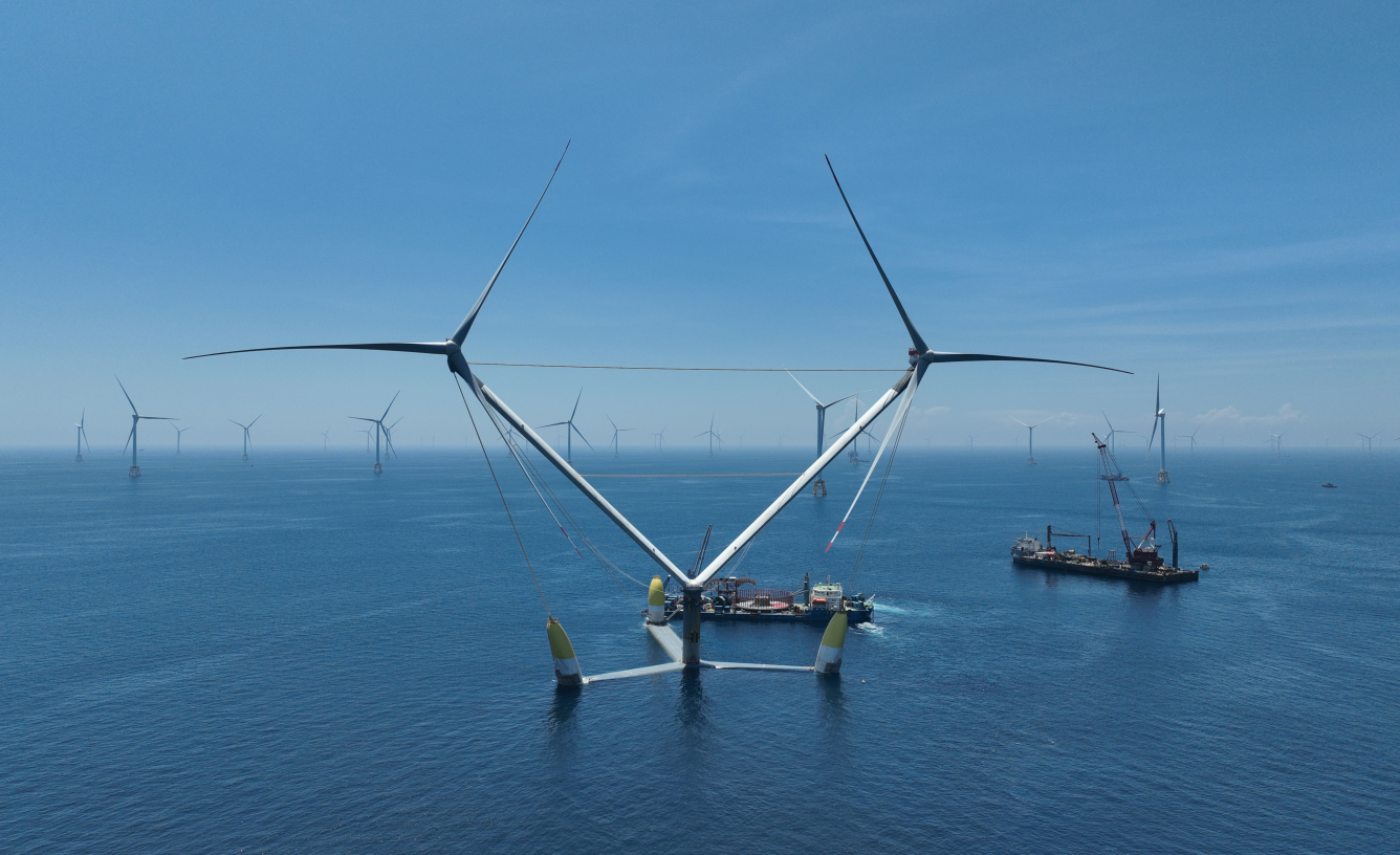 Z6·尊龙凯时「中国」官方网站