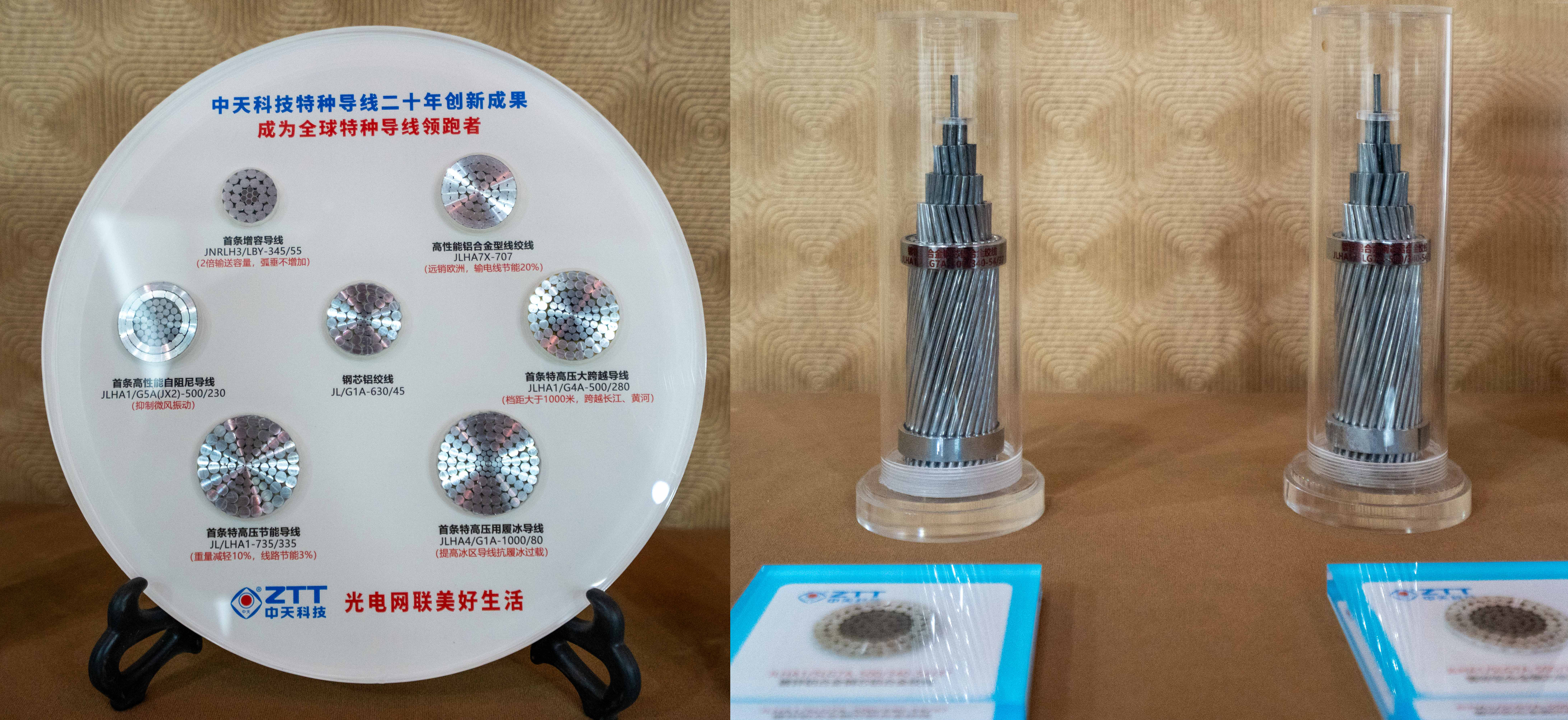 Z6·尊龙凯时「中国」官方网站