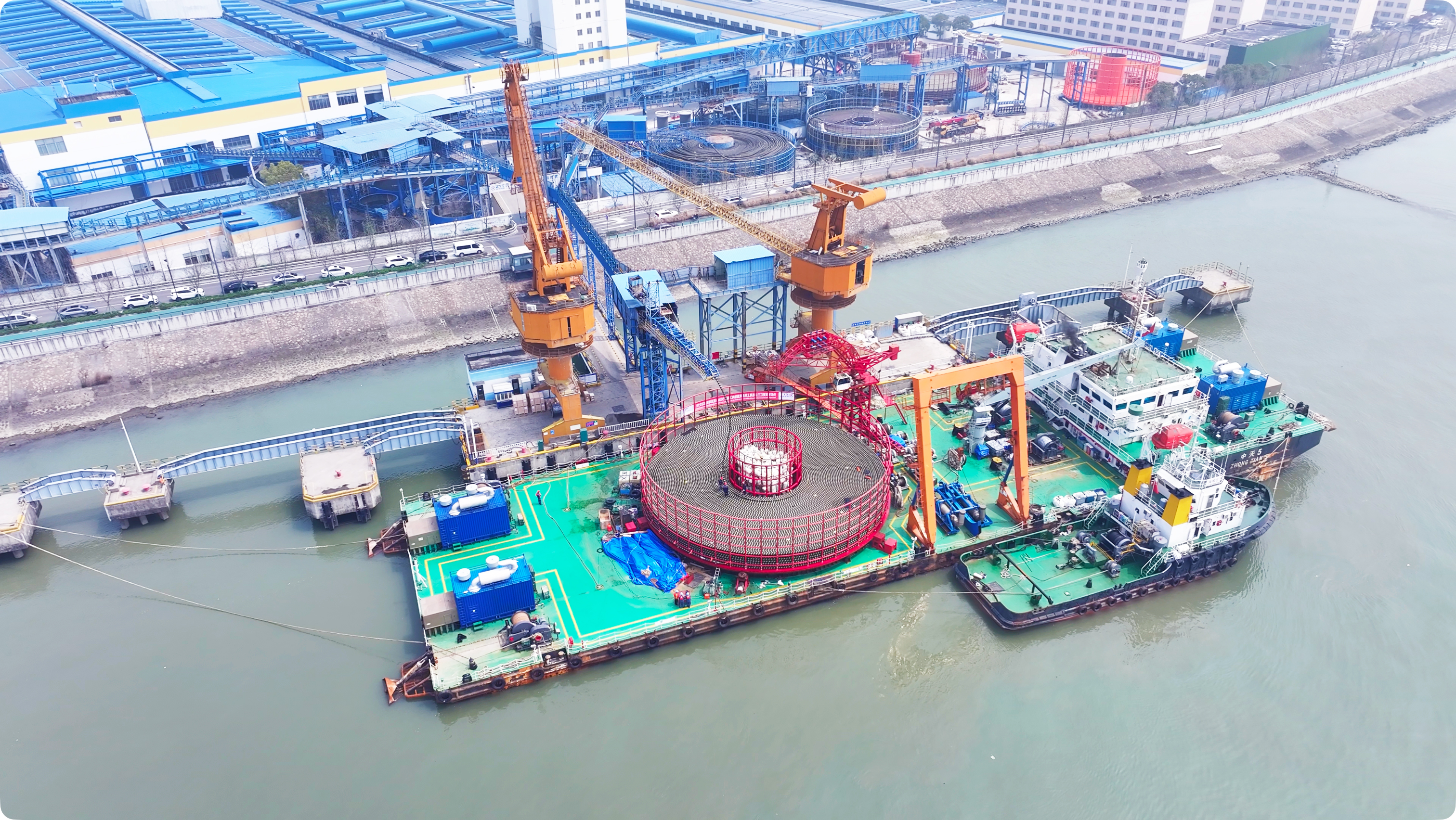 Z6·尊龙凯时「中国」官方网站