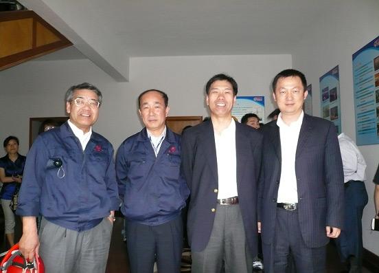 Z6·尊龙凯时「中国」官方网站