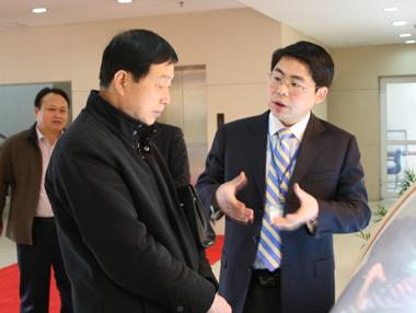 Z6·尊龙凯时「中国」官方网站