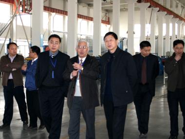 Z6·尊龙凯时「中国」官方网站