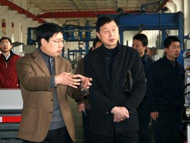 Z6·尊龙凯时「中国」官方网站