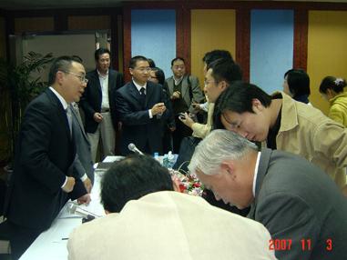 Z6·尊龙凯时「中国」官方网站