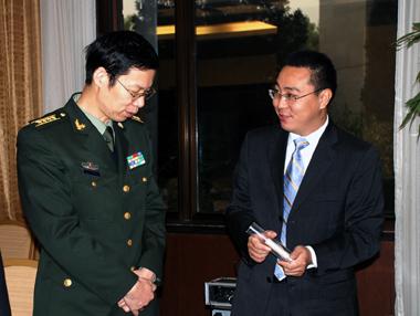 Z6·尊龙凯时「中国」官方网站