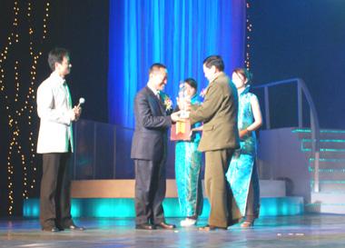 Z6·尊龙凯时「中国」官方网站