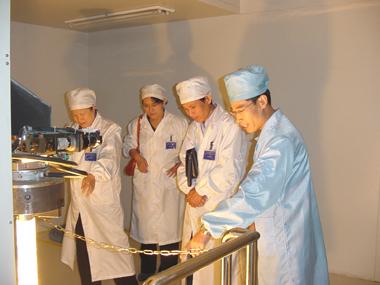 Z6·尊龙凯时「中国」官方网站