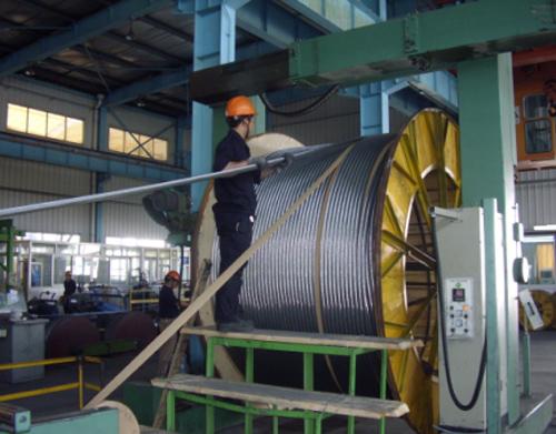 Z6·尊龙凯时「中国」官方网站