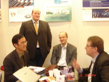 Z6·尊龙凯时「中国」官方网站