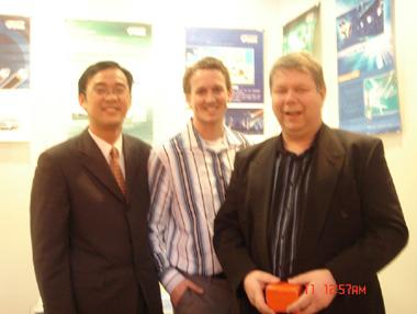 Z6·尊龙凯时「中国」官方网站