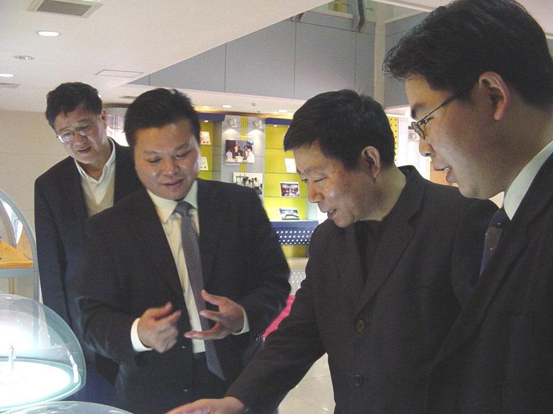 Z6·尊龙凯时「中国」官方网站