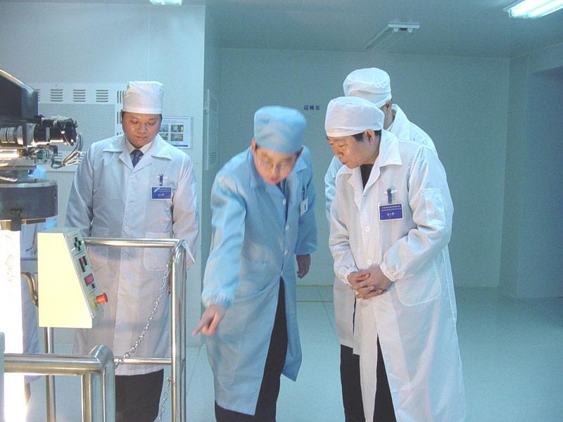 Z6·尊龙凯时「中国」官方网站